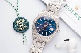 Rolex Datejust Replica Watches